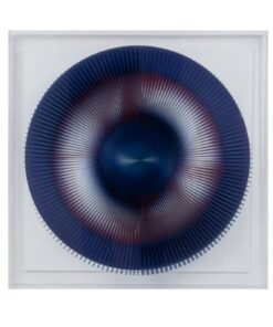 Kinetic Screen Print -copy- Styylish