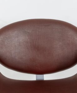 Pierre Paulin for Artifort Armchair - Backrest - Styylish