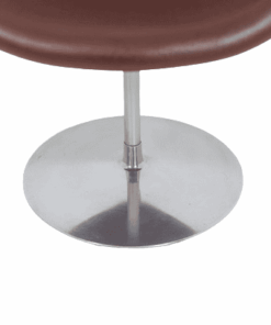 Pierre Paulin for Artifort Armchair - Base - Styylish