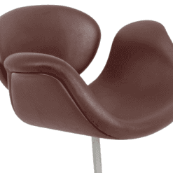 Pierre Paulin for Artifort Armchair - Seat - Styylish