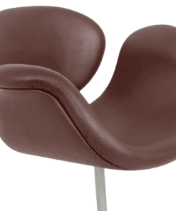 Pierre Paulin for Artifort Armchair - Seat - Styylish