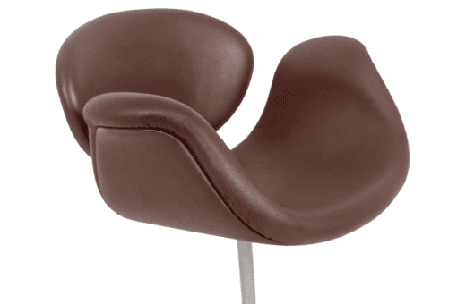 Pierre Paulin for Artifort Armchair - Seat - Styylish