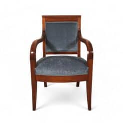 Biedermeier Armchair- Styylish