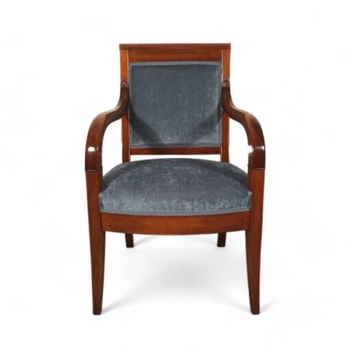 Biedermeier Armchair- Styylish