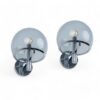 Gaetano Sciolari Wall Lights - Styylish