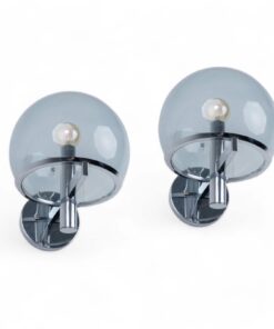 Gaetano Sciolari Wall Lights - Styylish