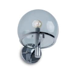 Gaetano Sciolari Wall Lights - Side Profile - Styylish