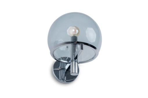 Gaetano Sciolari Wall Lights - Side Profile - Styylish