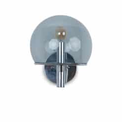 Gaetano Sciolari Wall Lights - Front Profile - Styylish