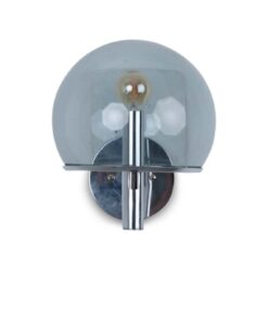 Gaetano Sciolari Wall Lights - Front Profile - Styylish
