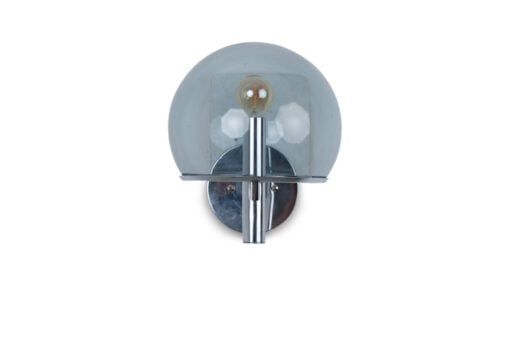 Gaetano Sciolari Wall Lights - Front Profile - Styylish