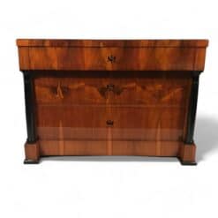 Classic Biedermeier Chest of Drawers- Styylish