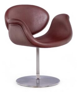 Pierre Paulin for Artifort Armchair - Styylish