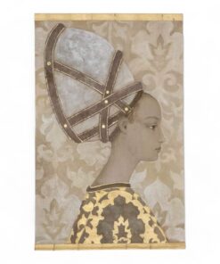 Renaissance Style Painting - Styylish