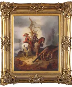 Meno Mühlig- Styylish