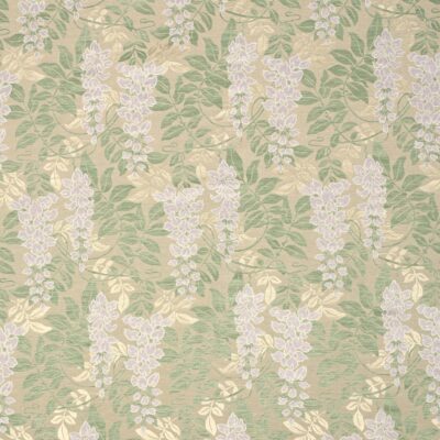 Schumacher Fabric Lucia Wisteria- Styylish