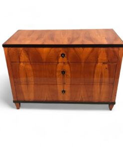 Biedermeier Dresser- Styylish