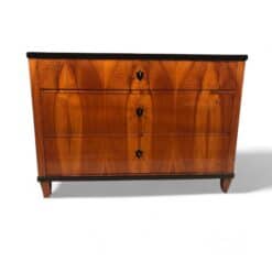 Biedermeier Dresser - Front - Styylish