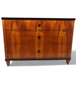 Biedermeier Dresser - Front - Styylish
