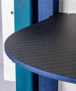 Sideboard Nuances by Julien Lachaud - Interior Closeup - Styylish