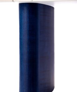 Sideboard Nuances by Julien Lachaud - Leg - Styylish