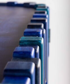 Sideboard Nuances by Julien Lachaud - Top Closeup - Styylish