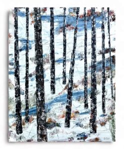 Matthias Lupri Painting- Styylish