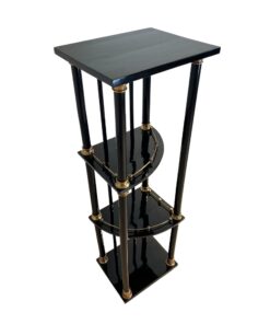 Art Nouveau / Jugendstil Etagere - Styylish