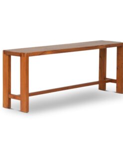 Pierre Chapo Bench - Styylish