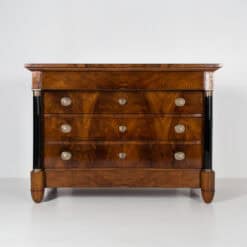 Empire Chest of Drawers - Front - Styylish