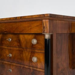 Empire Chest of Drawers - Right Column - Styylish