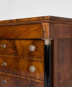 Empire Chest of Drawers - Right Column - Styylish