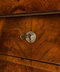 Empire Chest of Drawers - Key - Styylish