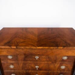 Empire Chest of Drawers - Top and Front - Styylish