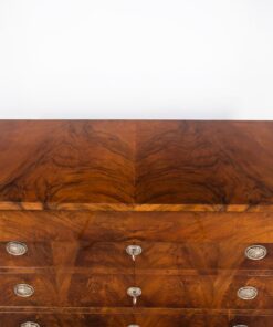 Empire Chest of Drawers - Top and Front - Styylish