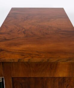 Empire Chest of Drawers - Top - Styylish