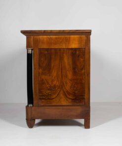 Empire Chest of Drawers - Right Side - Styylish