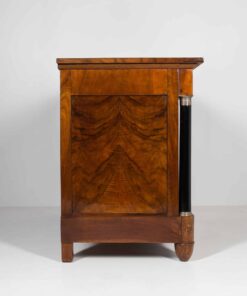 Empire Chest of Drawers - Left Side - Styylish