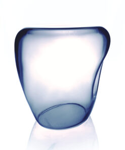 Murano Glass Coffee Table - Table - Styylish