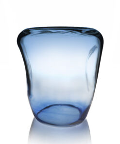 Murano Glass Coffee Table - Styylish