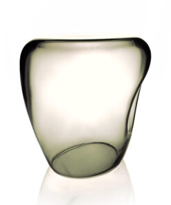 Murano Glass Coffee Table- Styylish