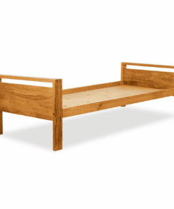 Bed Model “L06” Pierre Chapo - Styylish