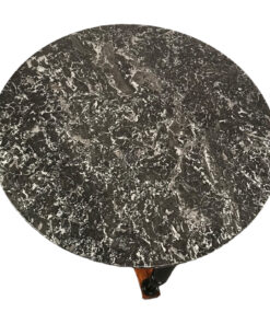 French Restoration Style Table - Top - Styylish