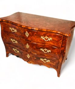 Original Baroque Chest of Drawers - Styylish