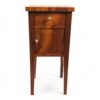 Biedermeier Nightstand - Styylish