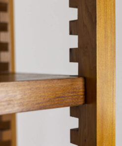 Pierre Chapo Model B10 Shelving unit - Shelf - Styylish