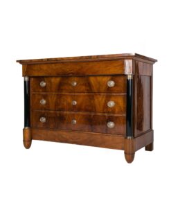 Empire Chest of Drawers - Styylish