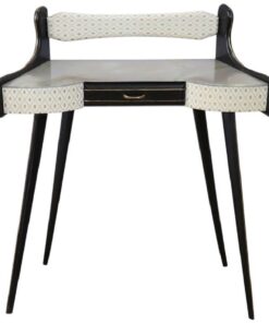 Mid Century Console Table - Styylish