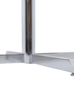 Florence Knoll for Knoll Table - Base Structure - Styylish