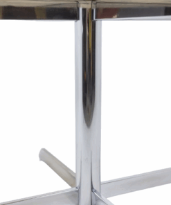 Florence Knoll for Knoll Table - Base - Styylish